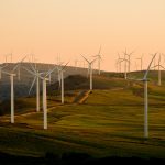 Europa debe ponerse al día en la carrera tecnológica verde, dice la ministra de clima de España