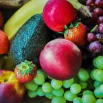 Exportación de Frutas y Verduras de España a China Requiere la Negociación de Protocolos Bilaterales