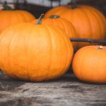 La calabaza: un alimento imprescindible para el otoño por sus propiedades y beneficios nutricionales
