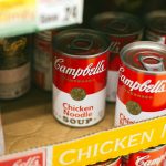 El Desafío de Comer Sano: Entre las Conservas del Supermercado y las Iniciativas Locales