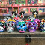 Día de Muertos: Historia, tradiciones y el profundo significado de esta celebración mexicana