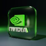 Hacia un nuevo paradigma en la IA: Nvidia multiplica su potencia y sella una alianza clave con Palantir