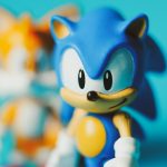 El universo cinematográfico de Sonic sigue imparable: Confirmada una nueva película para 2028