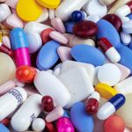 Actualidad del Sector Farmacéutico: Estrategias Corporativas y Mercado de Prescripciones