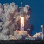 El imperio de Musk al desnudo: de la utopía marciana a los contratiempos del Starship V3